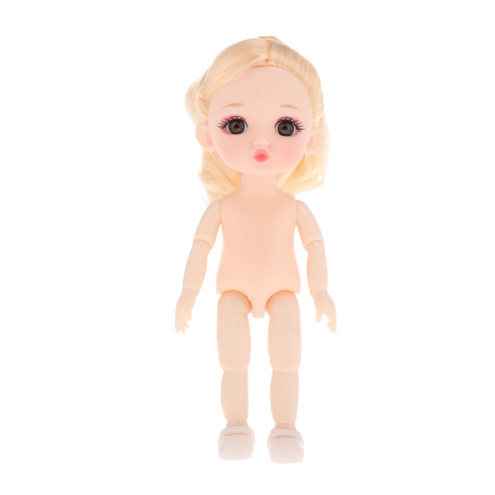 Little Nudist 12
